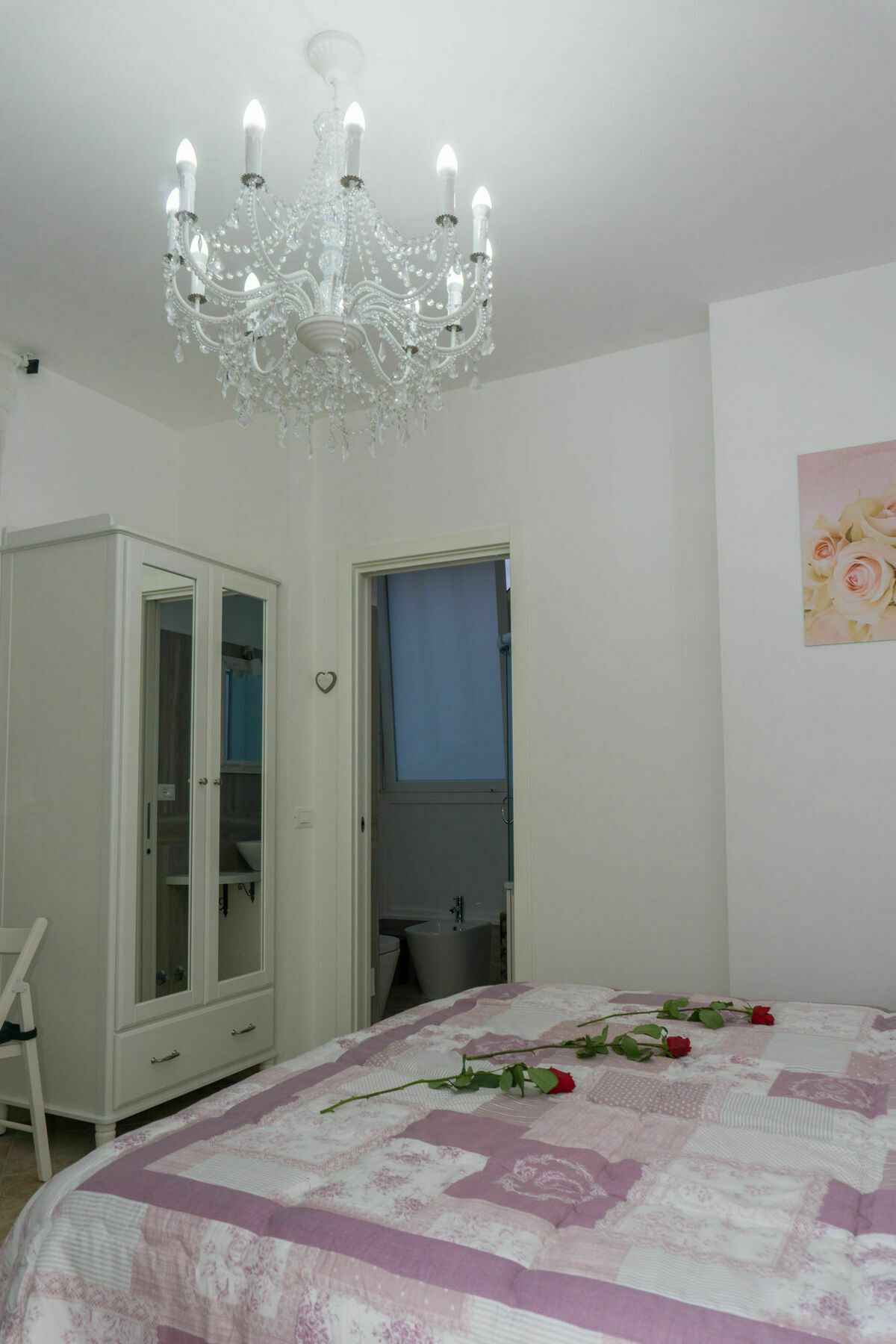 "6 In Centro" Guest House Sanremo Exterior photo